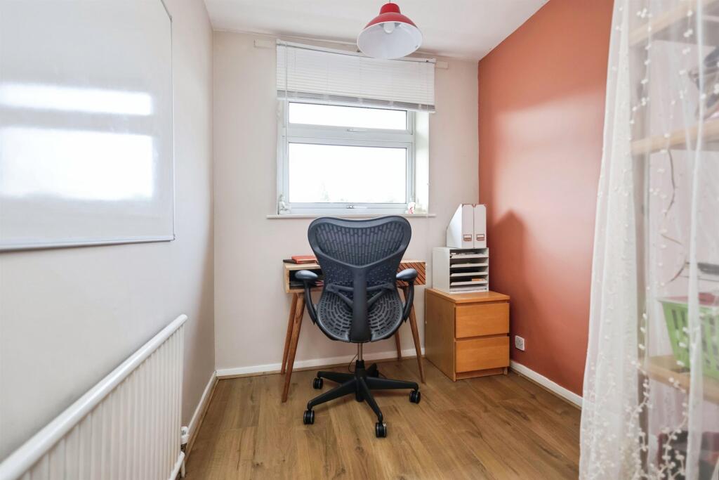 Additional image 12 of Wentworth Way, Harborne, Birmingham