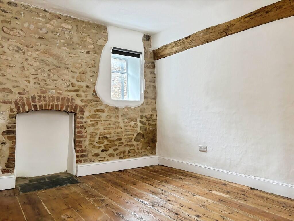 Additional image 3 of Sadler Street, Wells