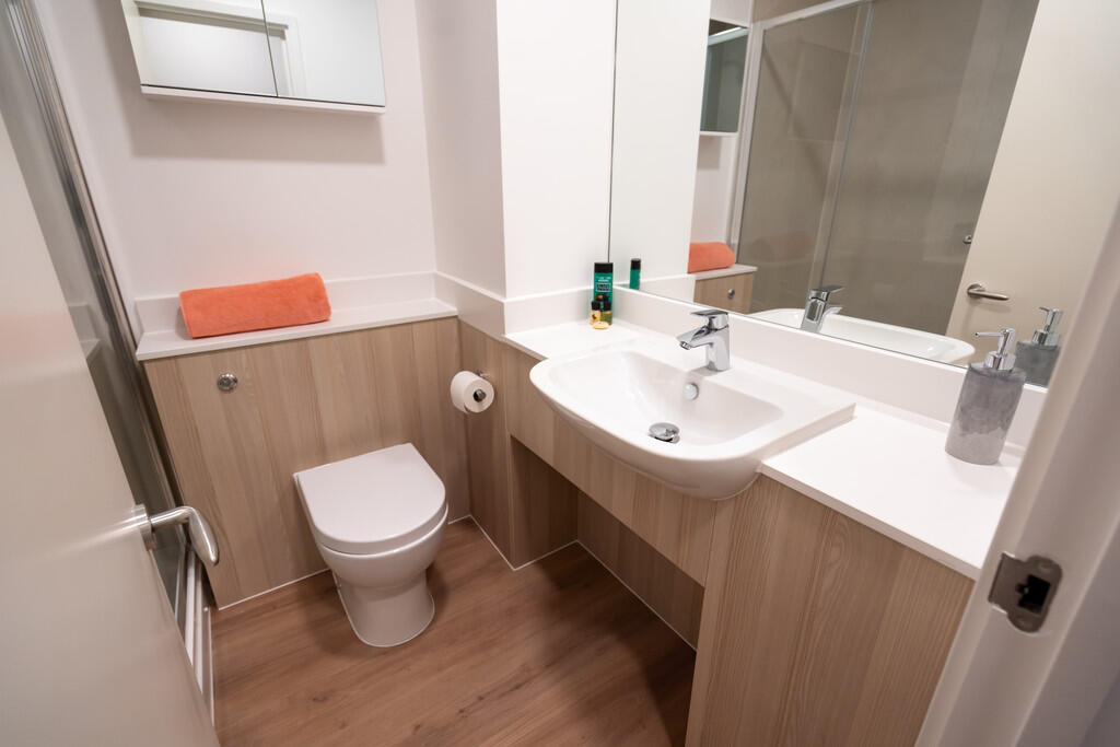 Property photo 11