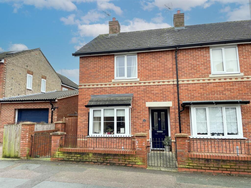 Main image of property: Mill Road, Leighton Buzzard, Beds