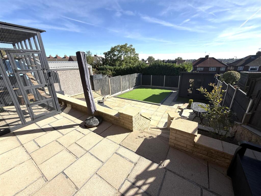 House in Derby - View 3
