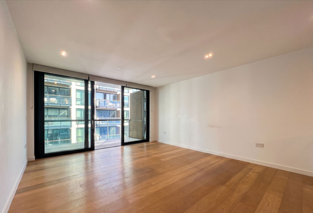 Main image of property: Handyside Street, London, N1C