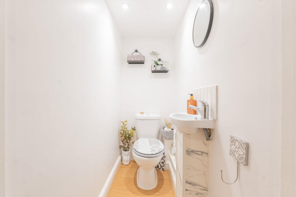 Additional image 20 of Plymouth Road, Redditch, B97 4PA