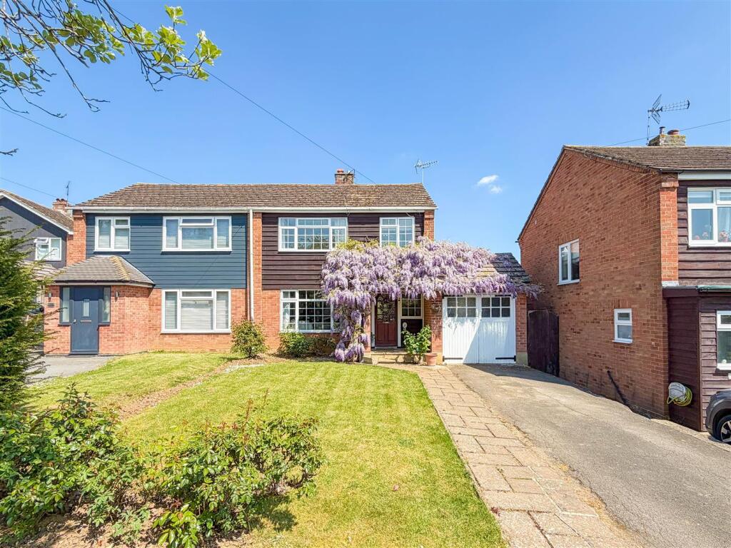 Main image of property: Easington Road, Dane End