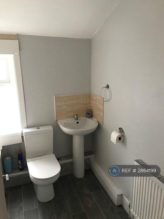 Additional image 9 of Bearwood, Smethwick, B66