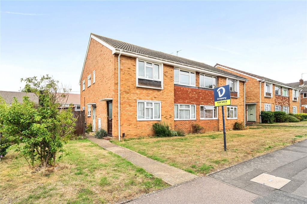Main image of property: Hatherley Road, Sidcup