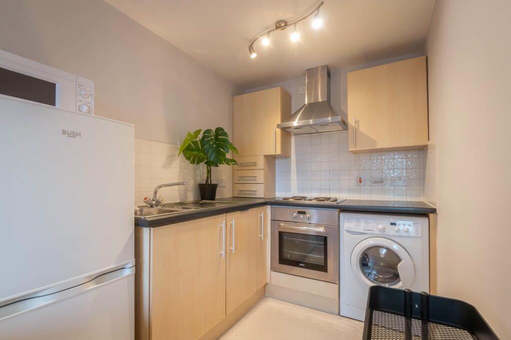Additional image 3 of West Two, 20 Suffolk Street Queensway, B1 1LY