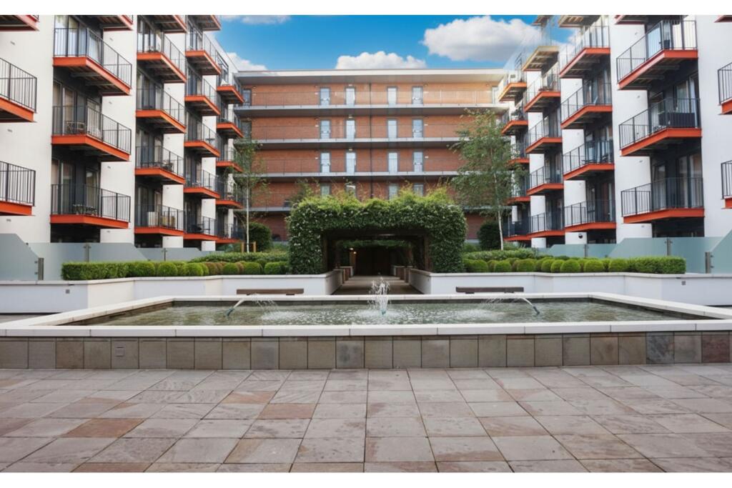 Main image of property: Major Draper Street, London, SE18