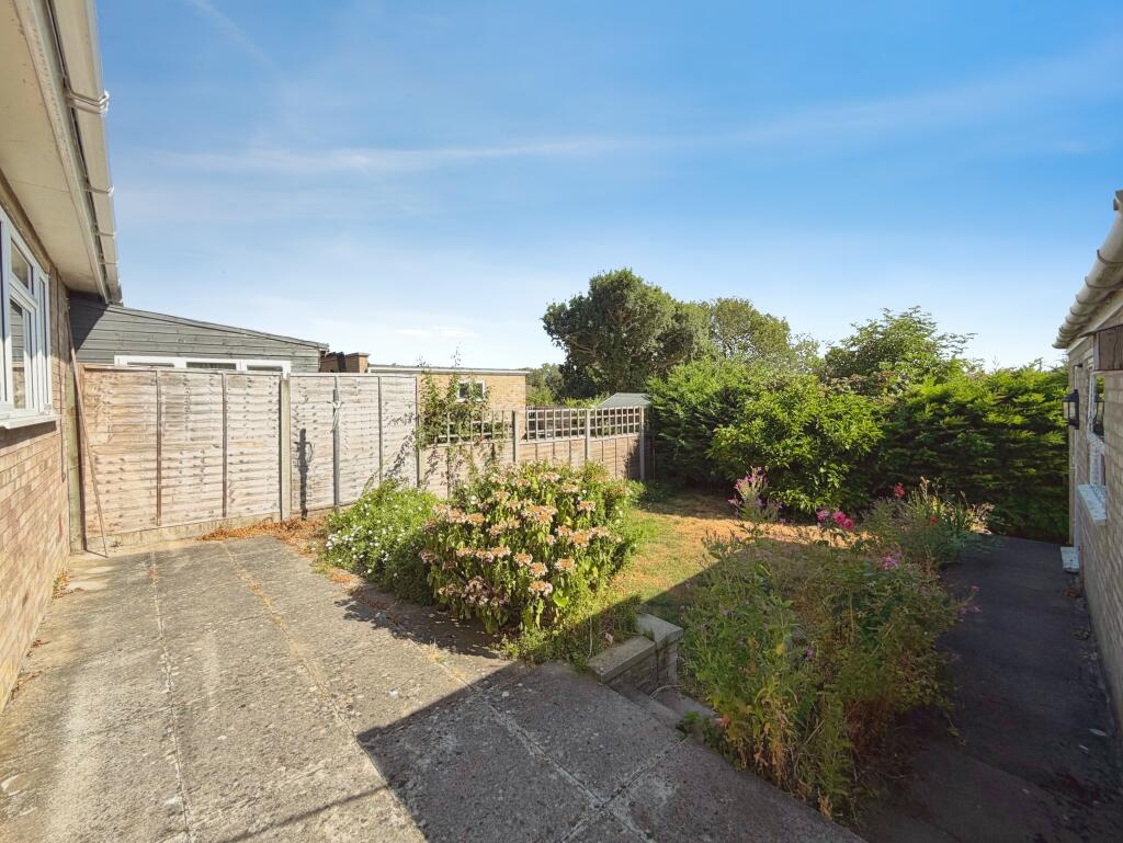 Property photo 10