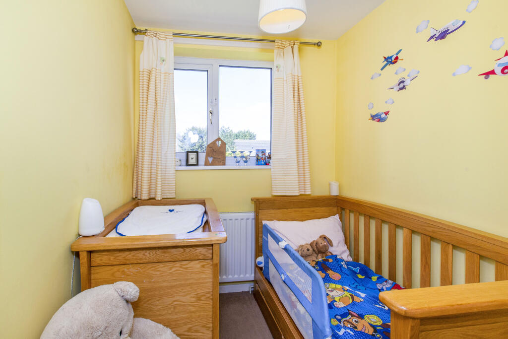 Property photo 7