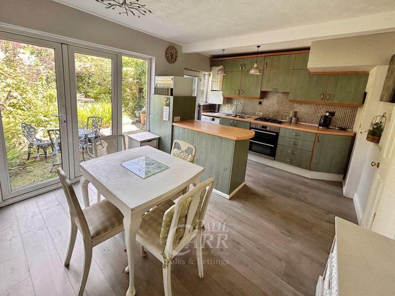 Additional image 2 of Whitburn Avenue, Perry Barr, Birmingham, B42 1QH