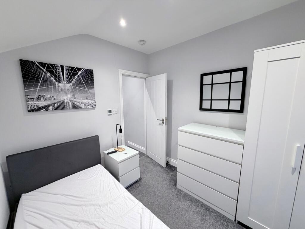 Main image of property: Room 2