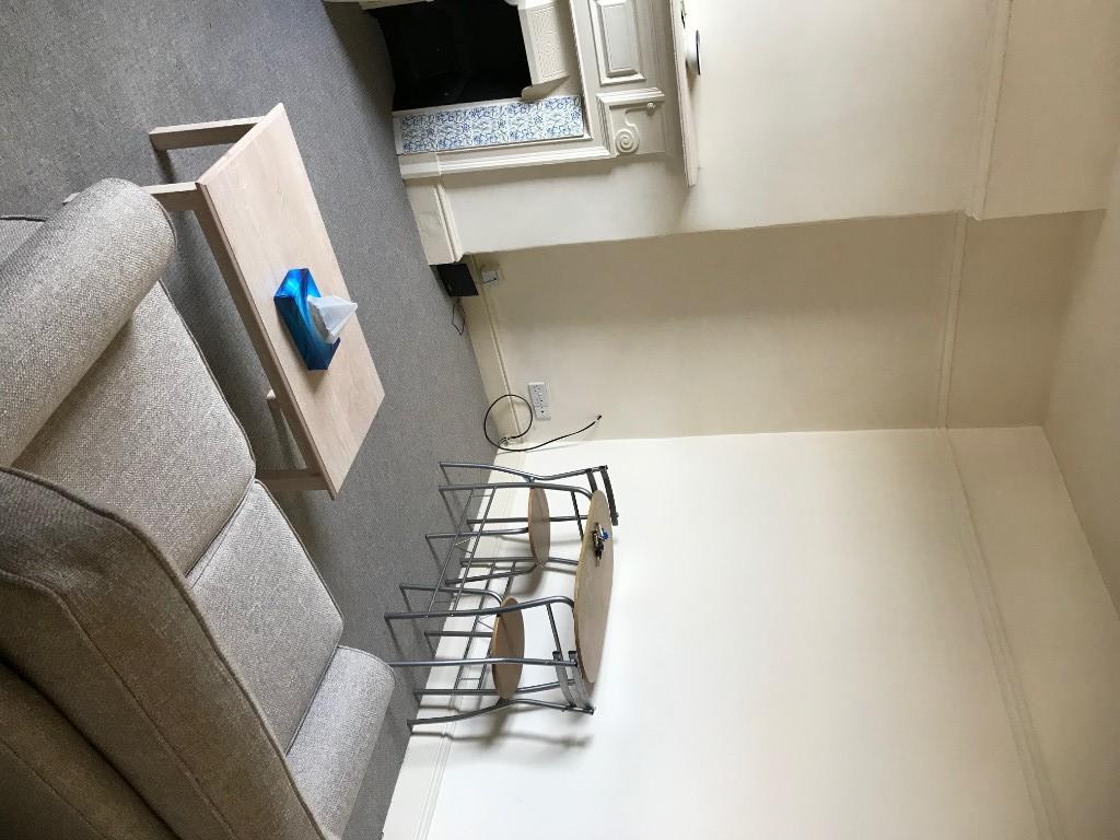 Main image of property: Psalter Lane, Sheffield, S11