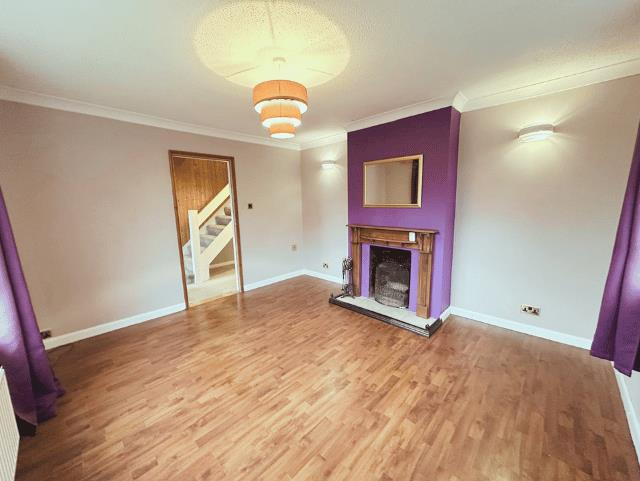House in Ipswich - View 4