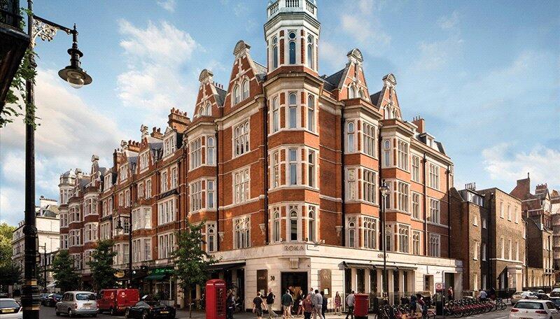 Property photo 11