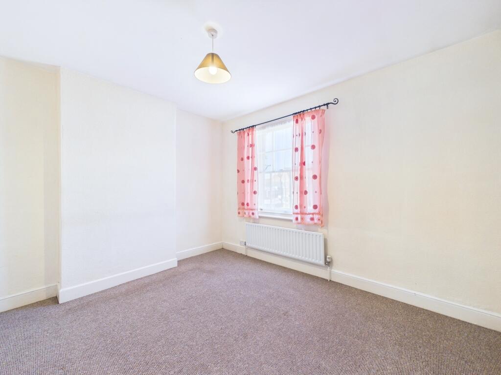 House in Peterborough, Millfield - View 5