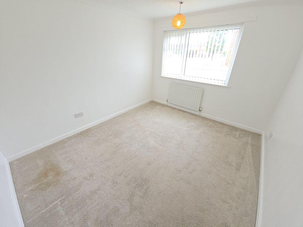 Apartment in Ashington, Northumberland - View 4