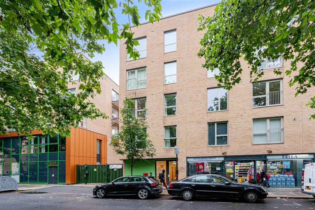 Property photo 10