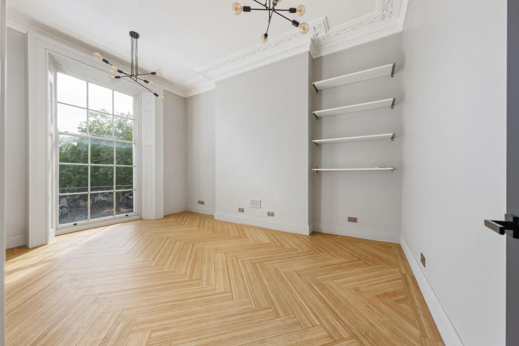Apartment in Coventry - View 2