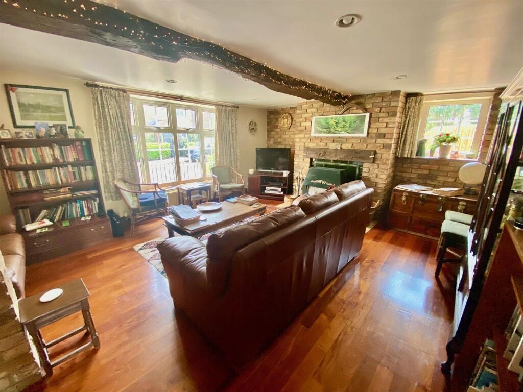 Main Street, Yaxley, PE7 photo 4