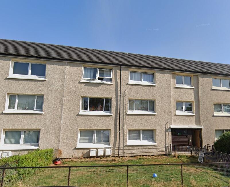 Main image of property: Cowal Drive, Linwood, Renfrewshire, PA3