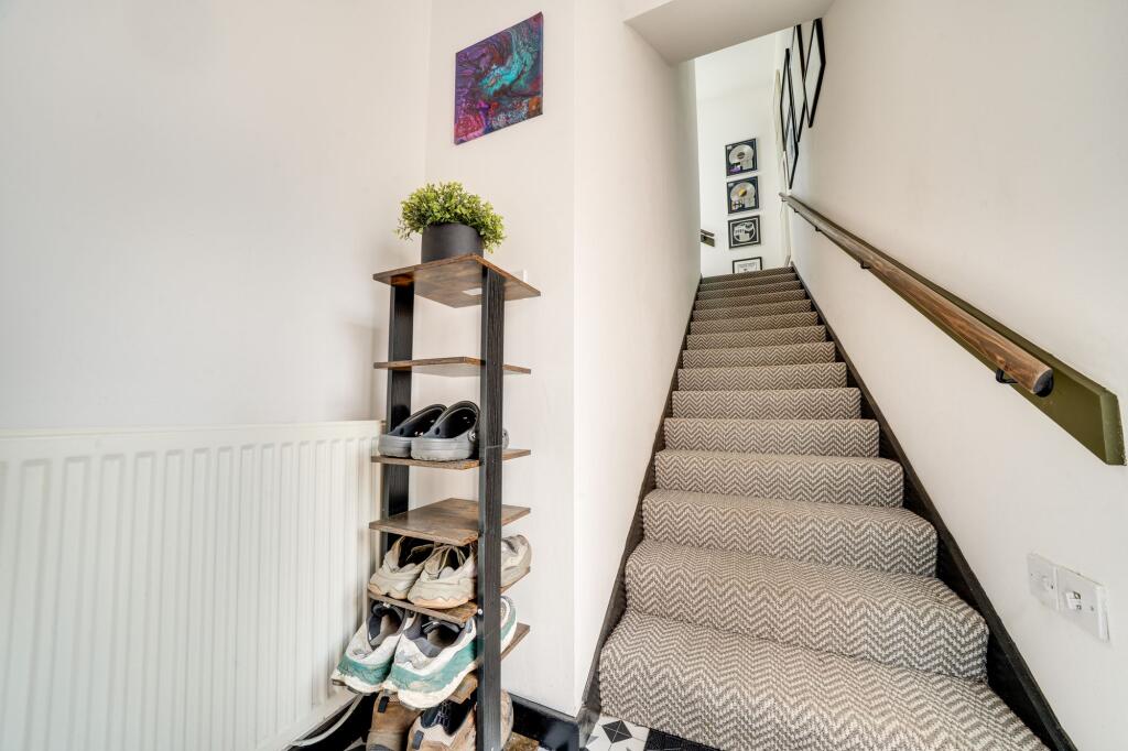 Lightmoor Way, Lightmoor, TF4 photo 2