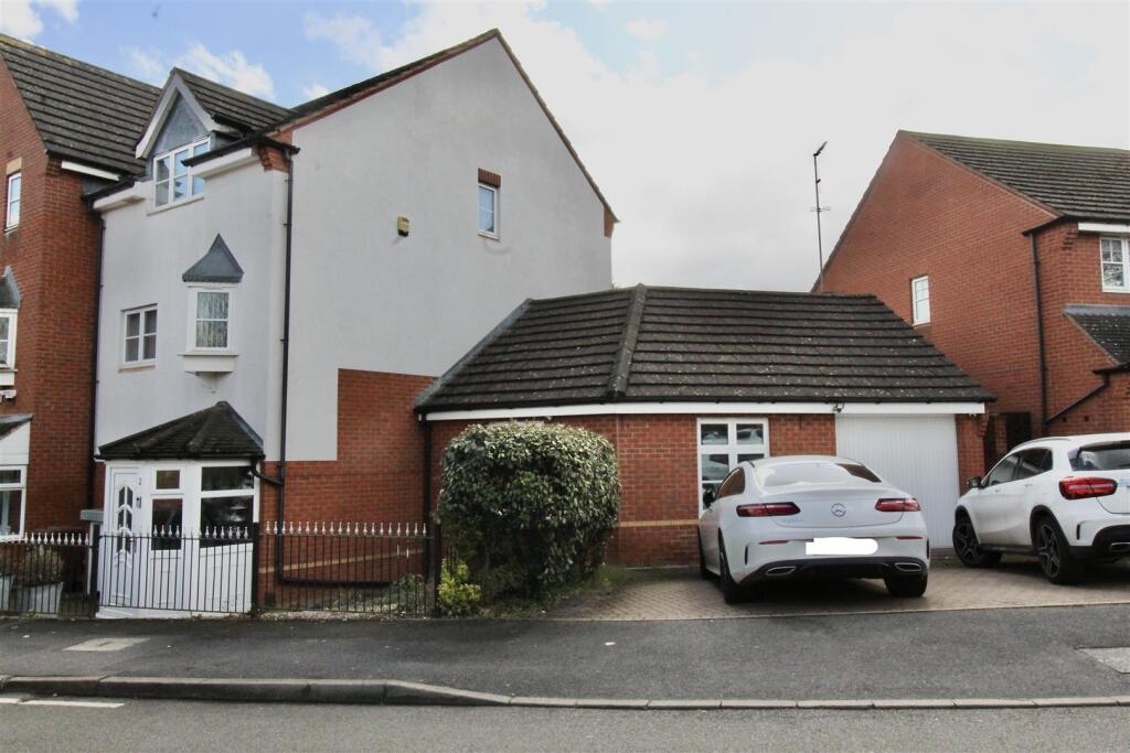 Additional image 15 of Wavers marston, Marston Green, Birmingham