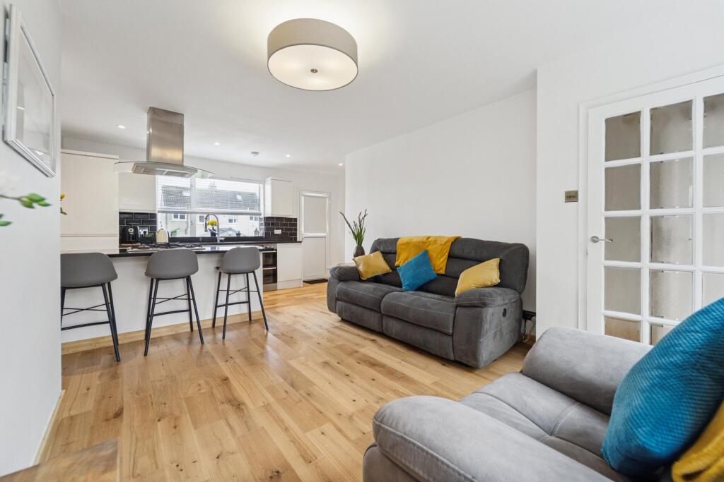 30 Sidlaw Road, Bearsden, G61 4LD - View 4
