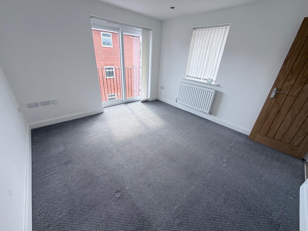 Main image of property: JACOBS COURT, HEANOR