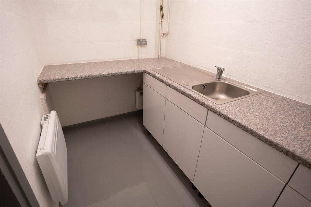 Additional image 19 of Arden Business Centre Alcester B49 6HW