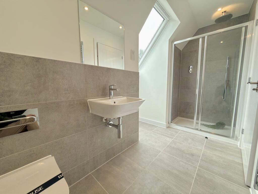 House in Swindon, Highworth - View 4