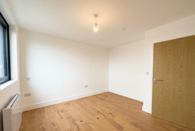 Main image of property: Hounslow, Surrey, TW4