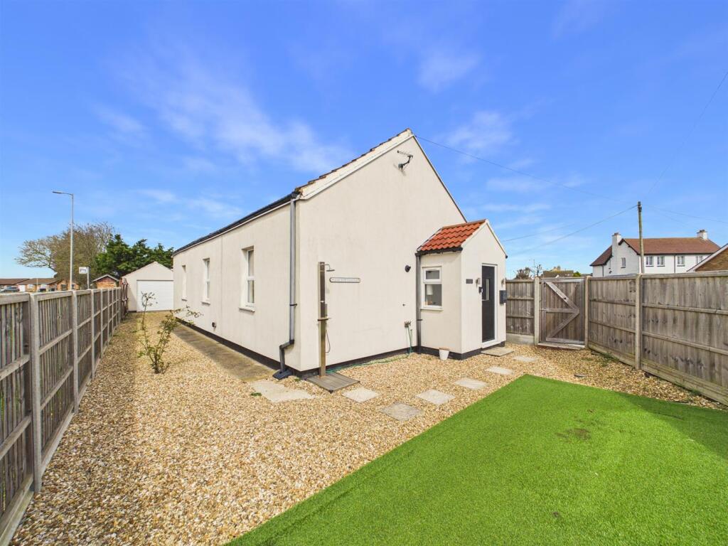 Main image of property: Sea Lane, Sandilands