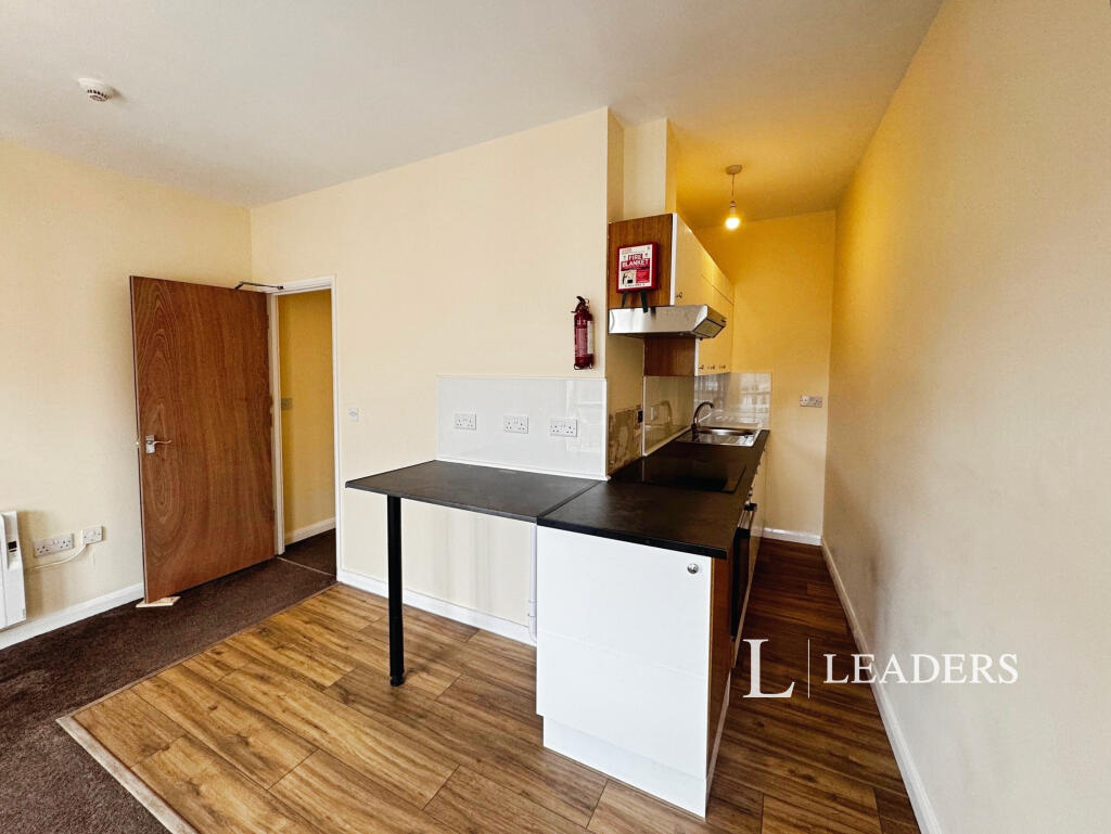 Main image of property: King Street, Great Yarmouth, Norfolk, NR30