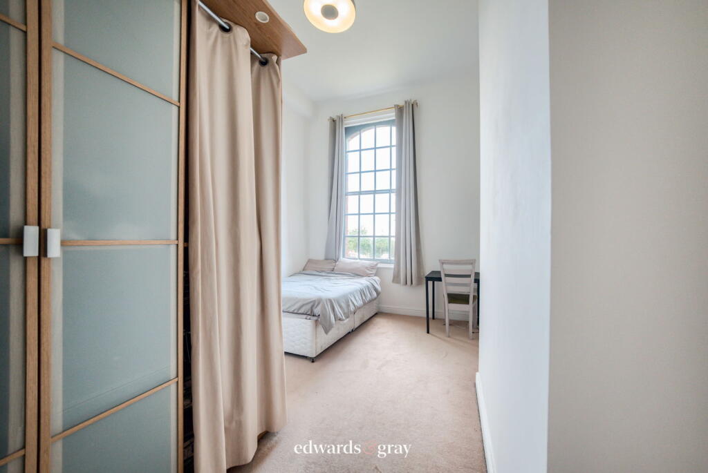 Additional image 7 of Highcroft Road, Erdington, Birmingham, B23 6GS