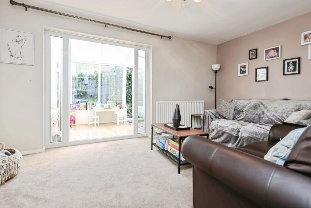 Additional image 7 of Ankermoor Close, BIRMINGHAM, West Midlands, B34