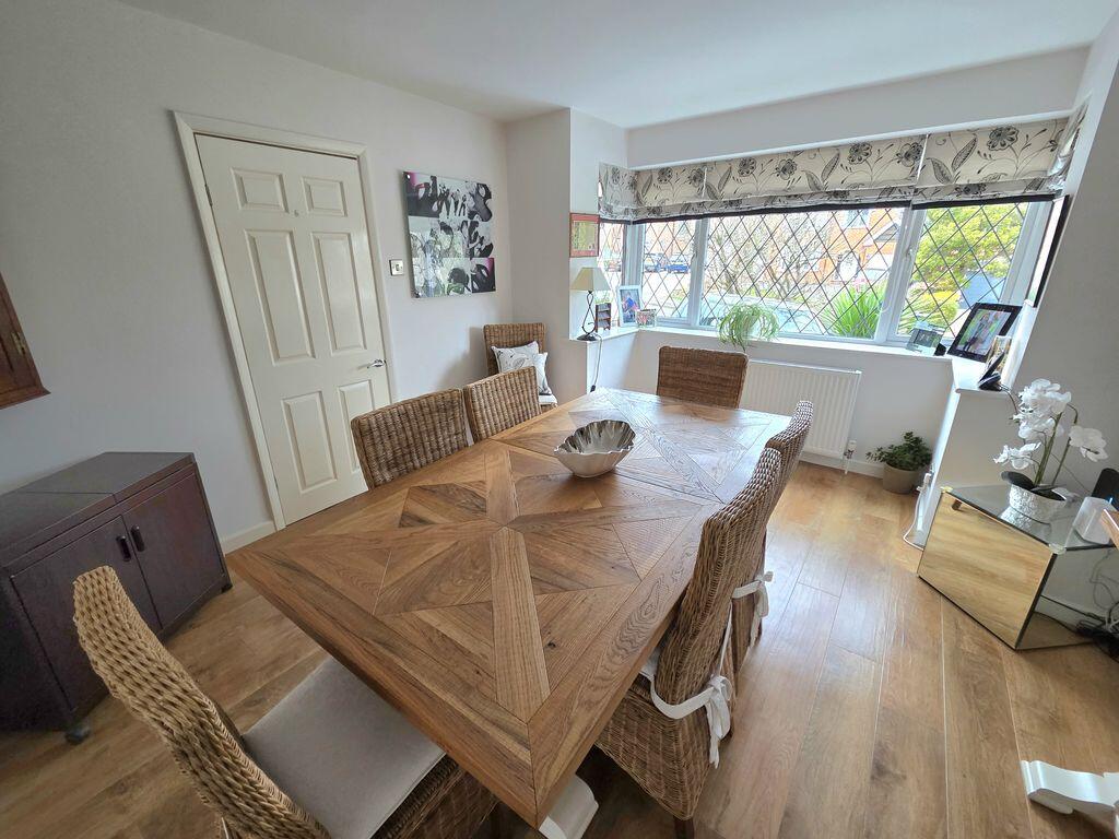 Additional image 7 of Kempson Avenue, Sutton Coldfield