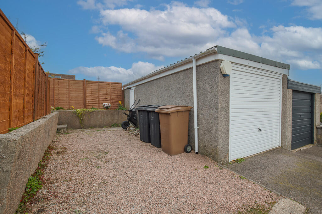 Additional image 21 of Deeside Crescent, Aberdeen