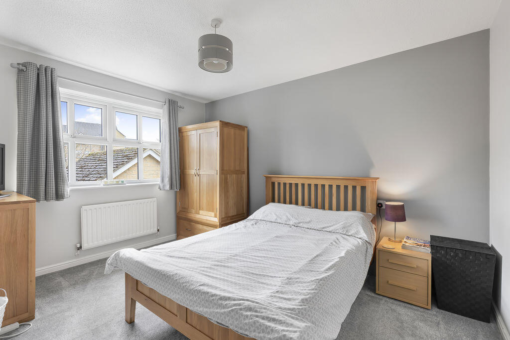 Additional image 19 of Tenterfields, Apperley Bridge