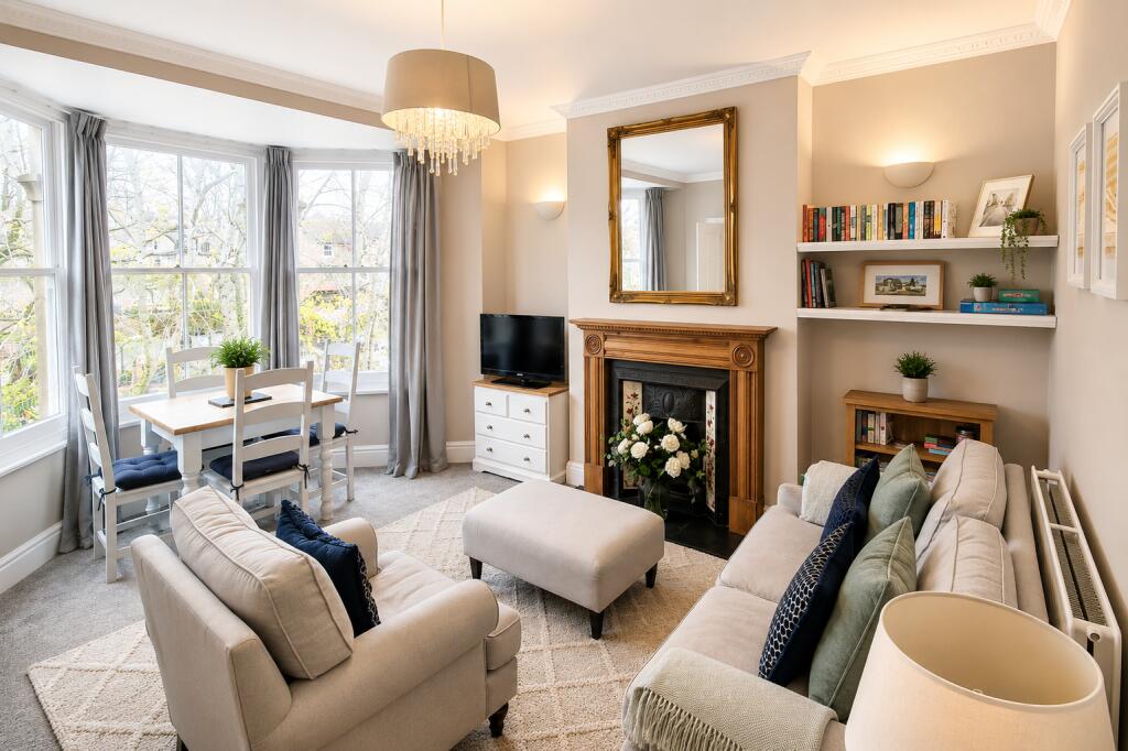 Main image of property: Royal Park