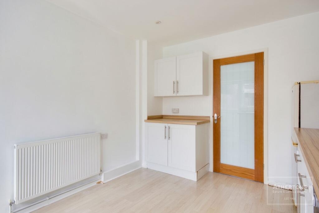 Additional image 7 of Highview Gardens, Parkstone, Poole