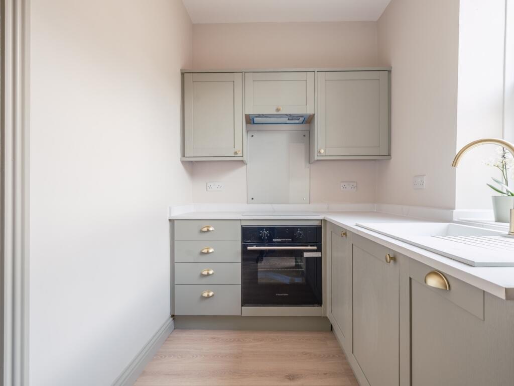 House in Gateshead, Blaydon on Tyne - View 4