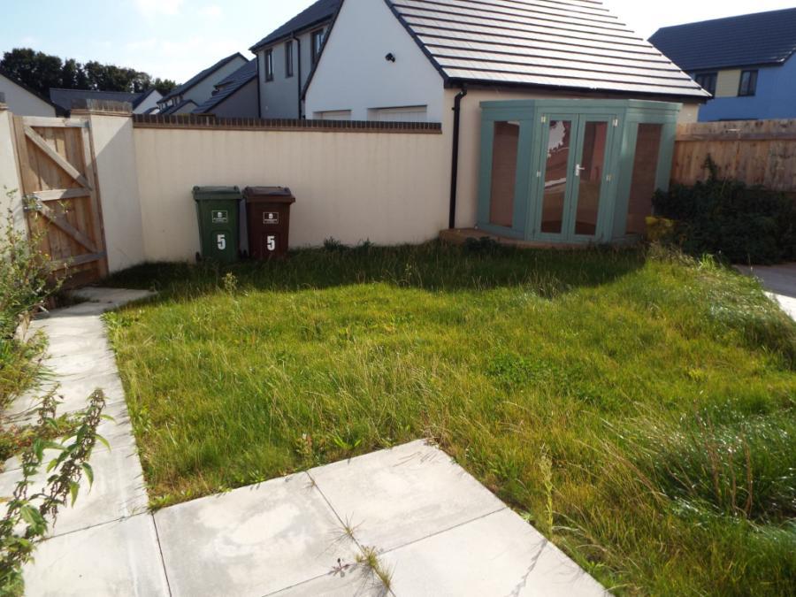 Photo of the property
