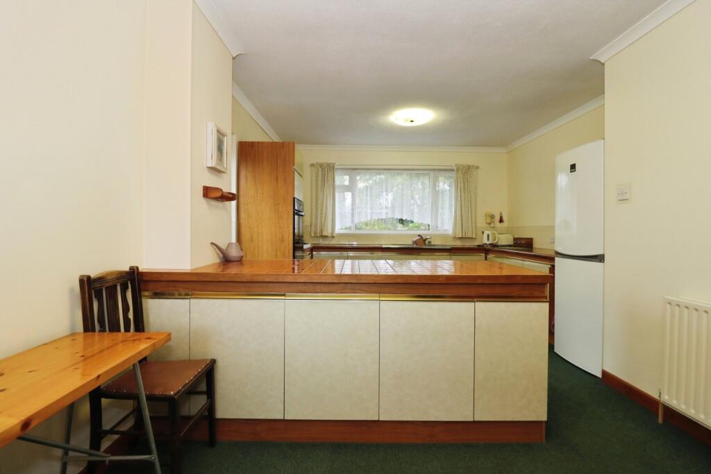 House in Bristol - View 4