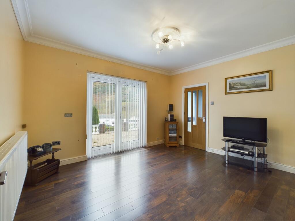 House in Blaina, Nantyglo and Blaina - View 2