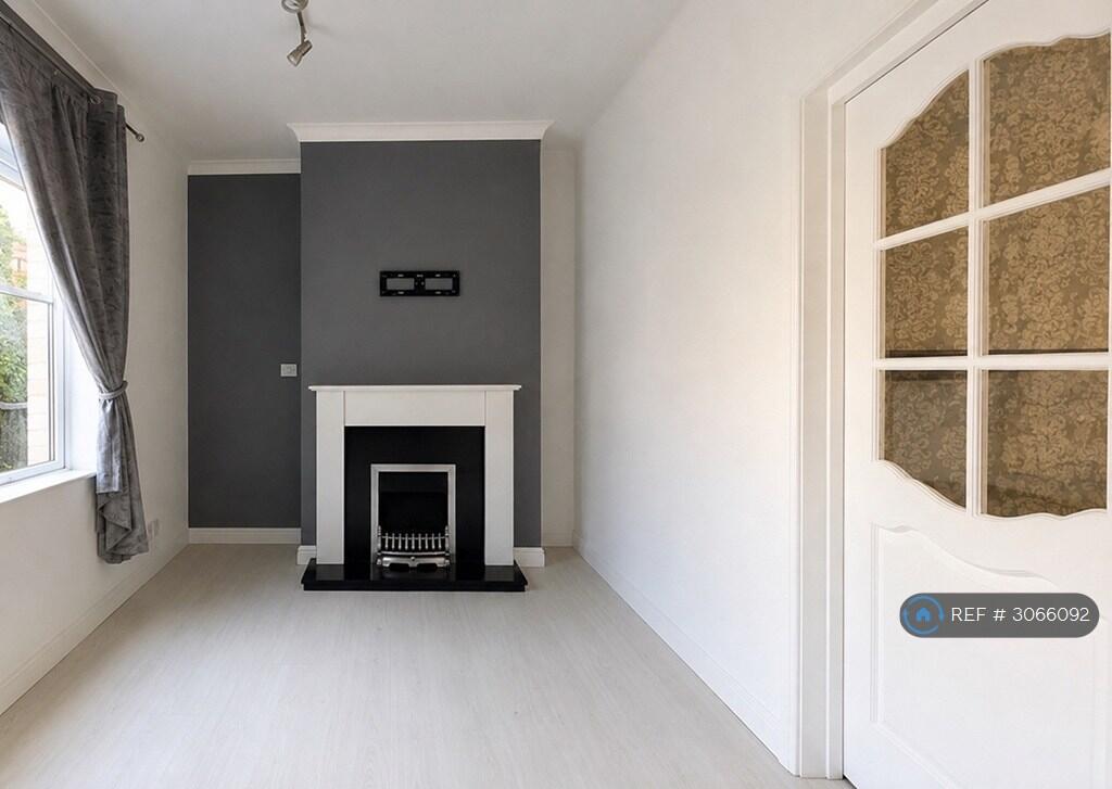 House in Darlington - View 4