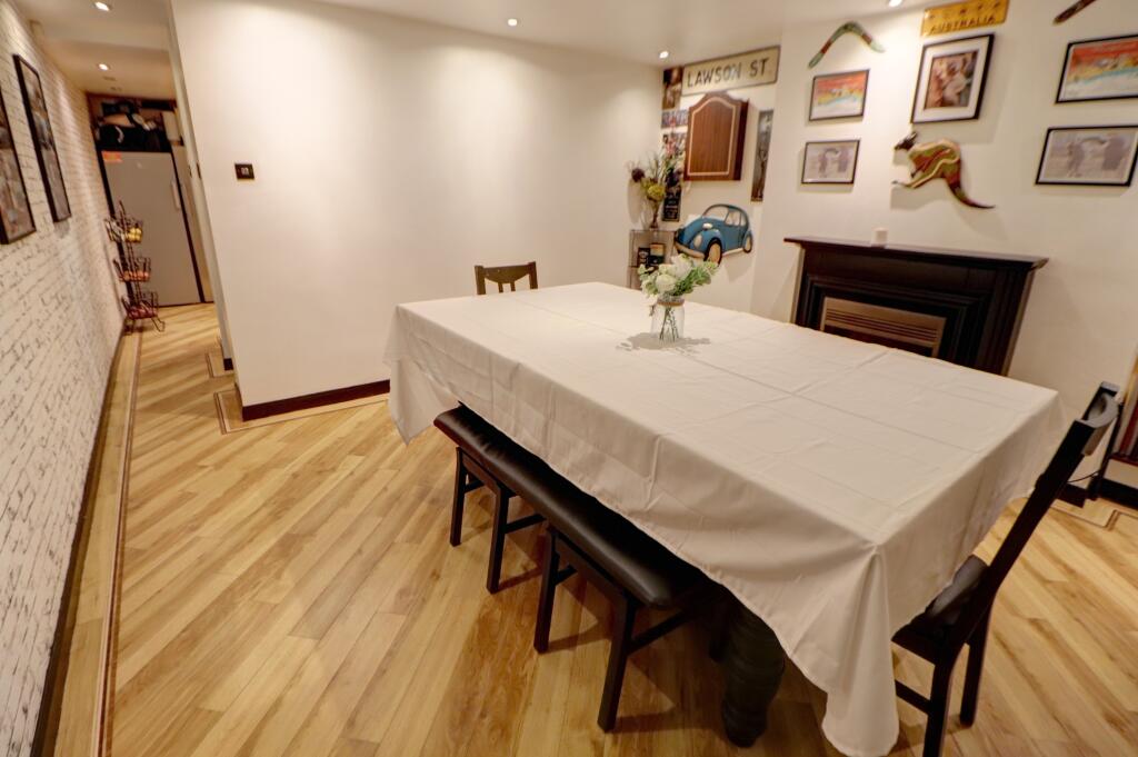 Additional image 10 of Burnley Road, Crawshawbooth, Rossendale, BB4