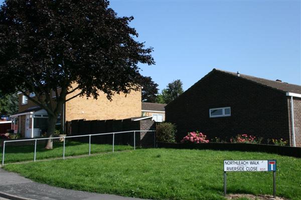 Photo of the property