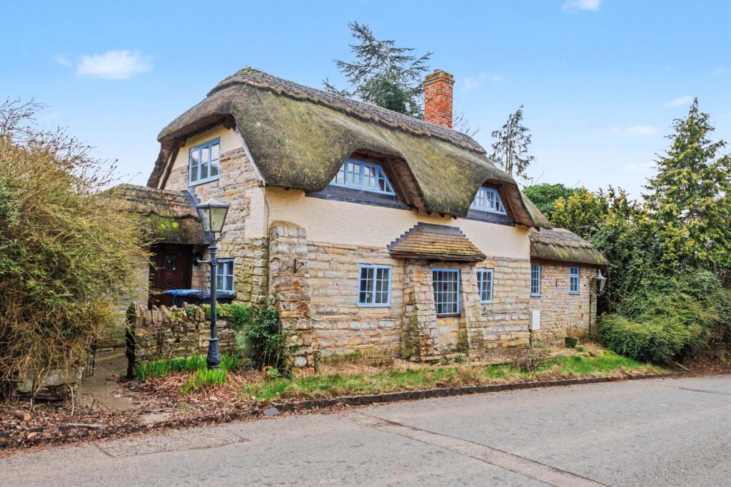 Main image of property: Ardens Grafton, Alcester