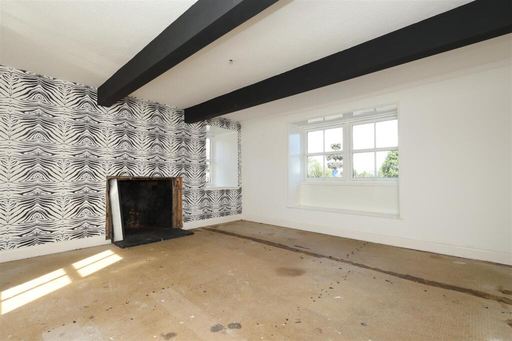 House in Tain, Highland - View 2